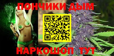 молекула духа Чапаевск