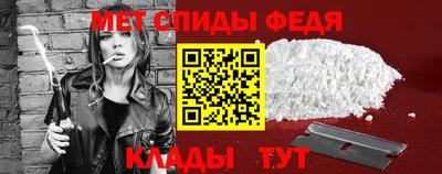 марихуана Усть-Илимск